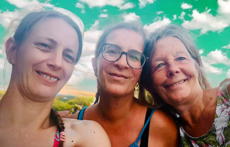 Dieses Bild hat ein leeres Alt-Attribut. Der Dateiname ist Design-ohne-Titel1.png