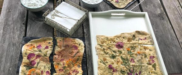 WhatsApp Bild 2025-05-22 um 08.53.06_a1b527e6